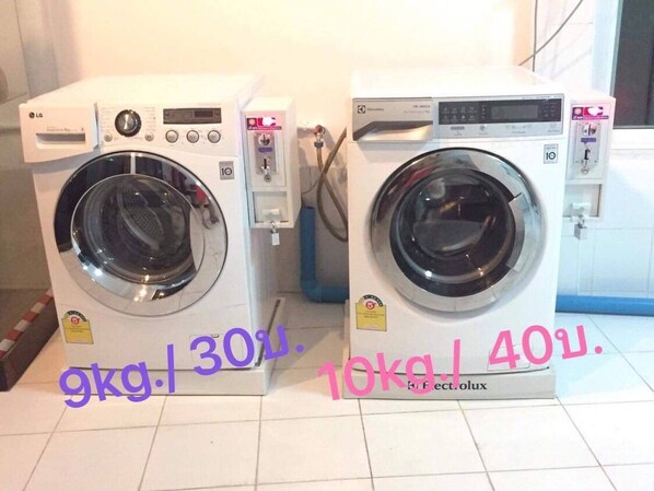 Room, 1 Bedroom, Smoking, Balcony | Interior - Room-jr-house in BKK Donmuang, Sanambin, (Bangkok)