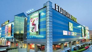 Room, 1 Bedroom, Smoking, Balcony | Exterior - Room-jr-house 34-103 Near Donmuang Airpo (Bangkok)