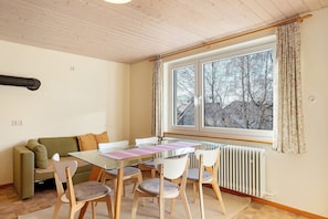 Speisen