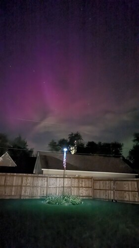 Peaceful 4-Bedroom Small-Town Retreat in Quiet Hancock, Minnesota