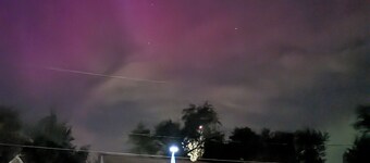 Peaceful 4-Bedroom Small-Town Retreat in Quiet Hancock, Minnesota