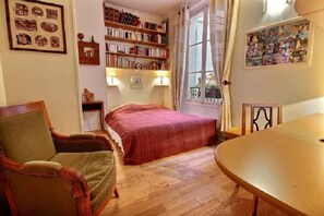 2 camere, ferro/asse da stiro, Wi-Fi, lenzuola