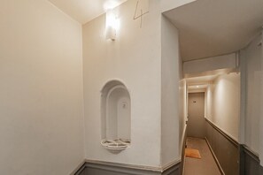 Interior - Parisian Home | Studio | Montorgueil (Paris)