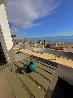 Exterior - Golden Nest by the Sea (Larnaca)