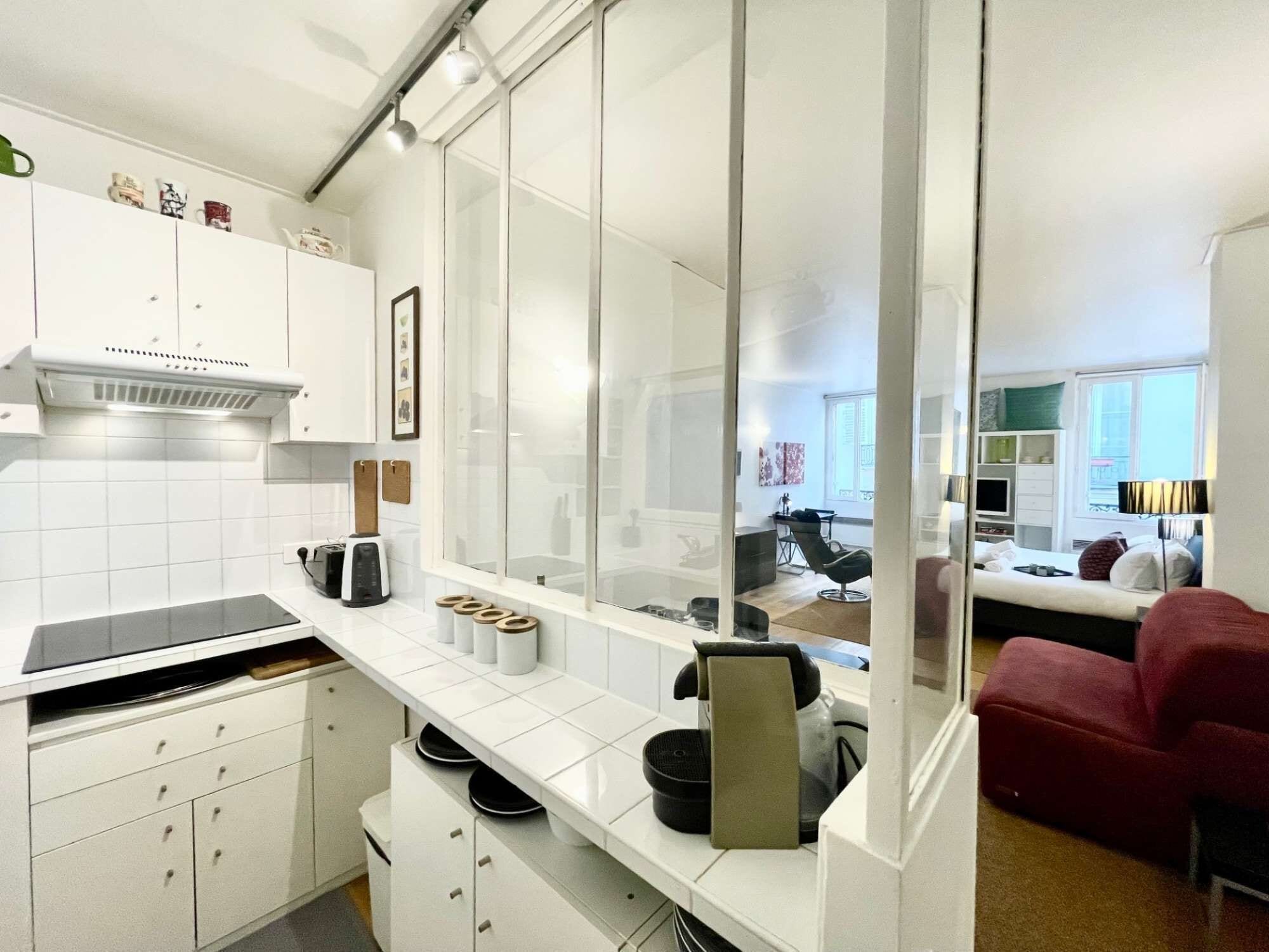 Cookware/dishes/utensils