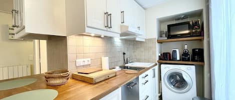 Utensilios de cocina