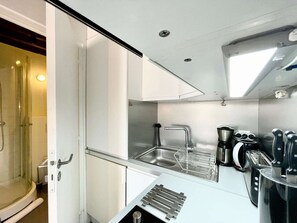 Utensilios de cocina 