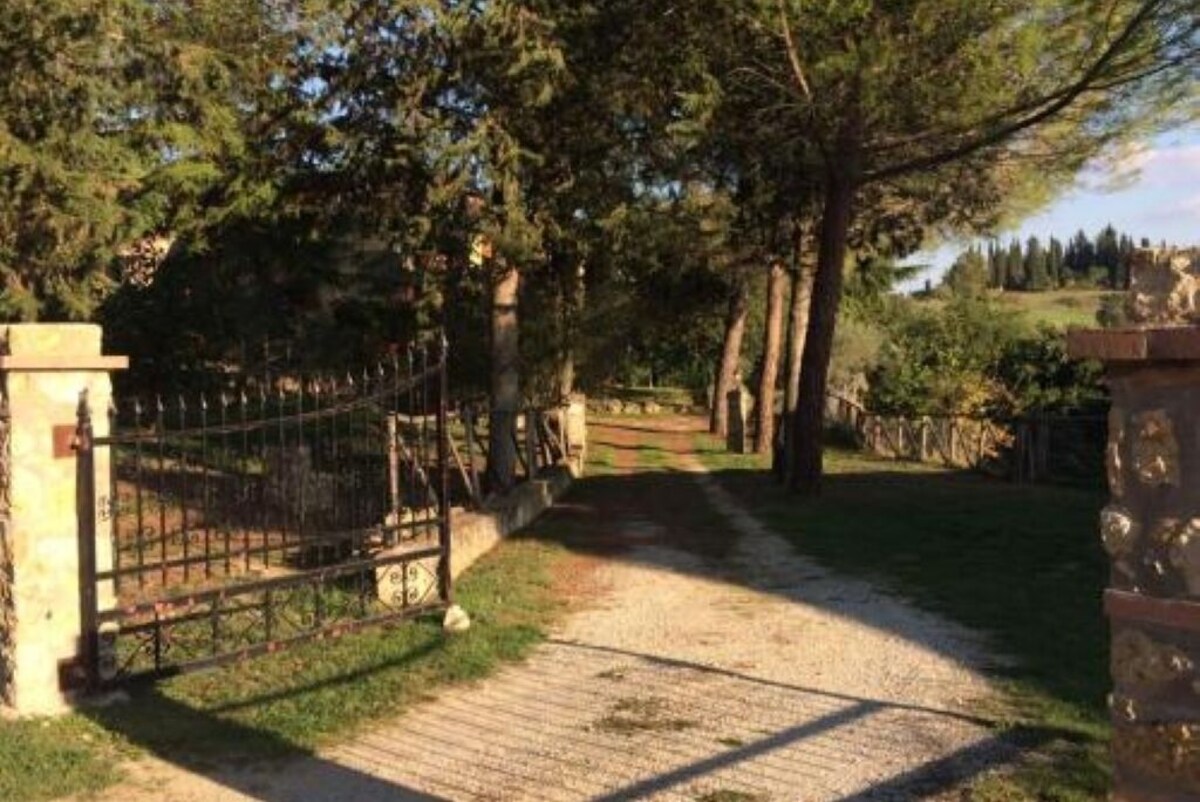 オーナーのプロフィール画像