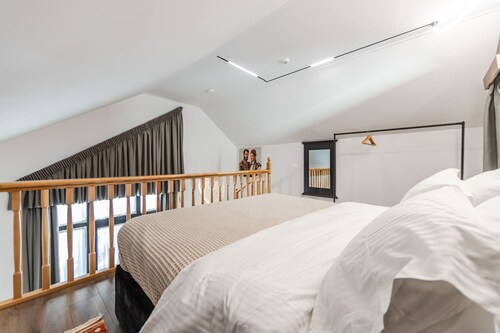 Muraga Villas 4 Xhubleta