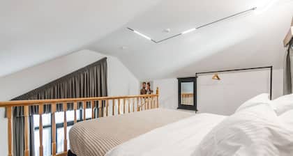 Muraga Villas 4 Xhubleta