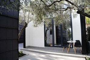 Villa | 1 bedroom - Muraga Villas 4 Xhubleta (Dajt)