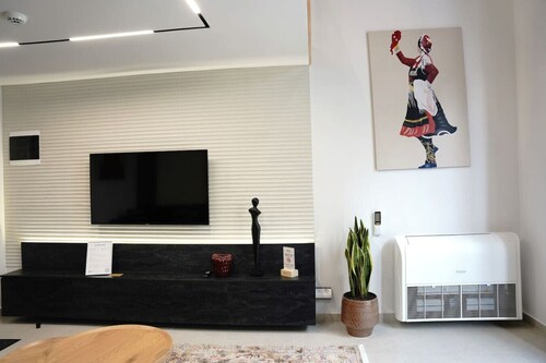 Muraga Villas 4 Xhubleta