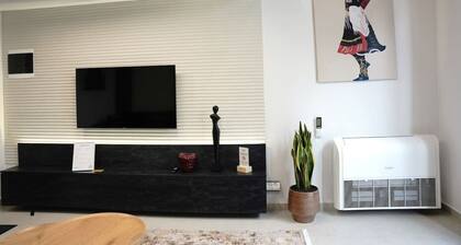 Muraga Villas 4 Xhubleta