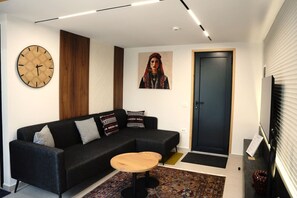 Villa | 1 bedroom - Muraga Villas 4 Xhubleta (Dajt)