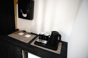 Villa | 1 bedroom - Muraga Villas 4 Xhubleta (Dajt)