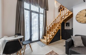 Villa | 1 bedroom - Muraga Villas 4 Xhubleta (Dajt)