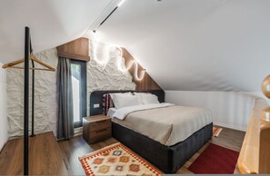 Villa | 1 bedroom - Muraga Villas 4 Xhubleta (Dajt)