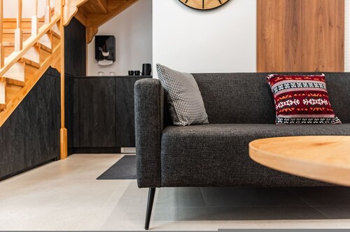 Muraga Villas 4 Xhubleta