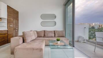 Rumah | 3 kamar tidur