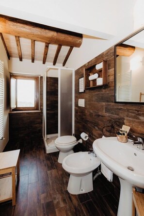 Secadora de cabello y toallas 