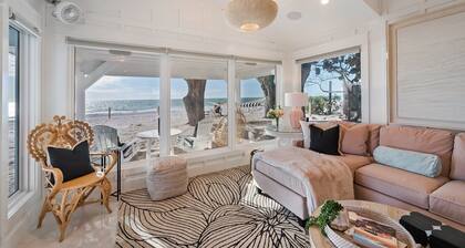 2216 Gulf Dr 1 Bedroom Home