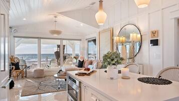 House, 1 Bedroom | Interior