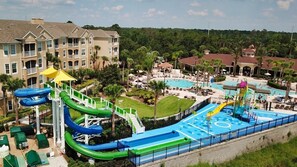 Imagem sem classificação, 4 de 54, botão