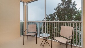 Apartment, 3 Bedrooms | Interior