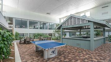 Hoạt động cho trẻ em