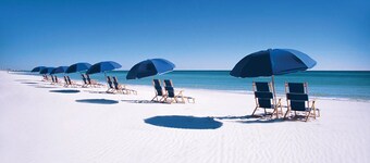 Owner-Managed Timeshare Condo