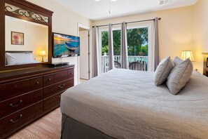 Casa de ciudad, 3 habitaciones | 3 habitaciones y wifi gratis 