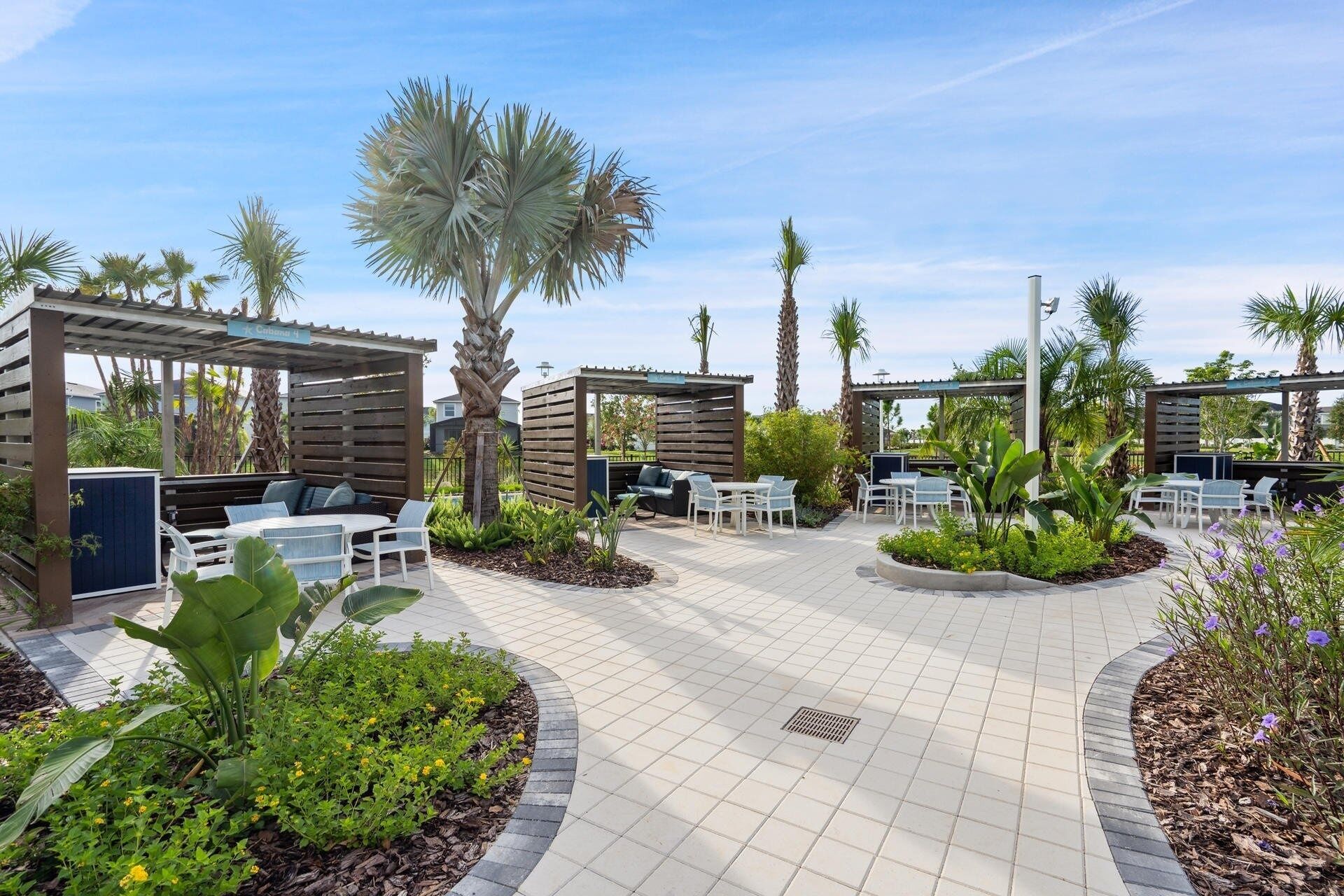 Casa de ciudad, 5 habitaciones | Restaurante al aire libre