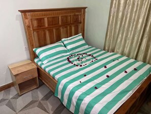 Internet, vuodevaatteet