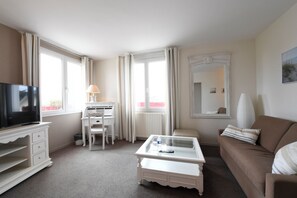 واي فاي مجانًا