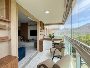 Interior - 9 minutes from Recreio Beach | SA510 (Rio de Janeiro)