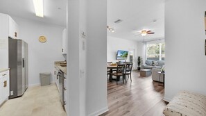 Condo, 2 Bedrooms | Interior - Windsor Palms Resort 2 Bedroom Condo with Resort Amenities 2 Condo (Kissimmee)