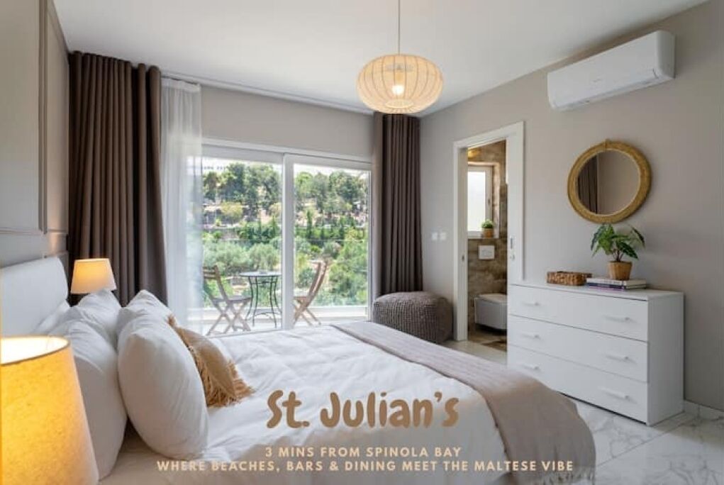 Strygejern/strygebræt, Wi-Fi, sengetøj