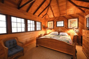 واي فاي مجانًا