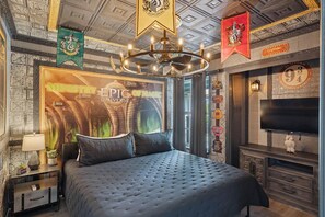 Condo, 3 Bedrooms | 3 bedrooms, free WiFi - Royal Palm Bay 3-Bedroom Vacation Condo with Amenity Access 3 Condo (Kissimmee)