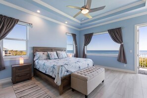 3 室のベッドルーム、アイロン / アイロン台、WiFi (無料)、ベッドシーツ