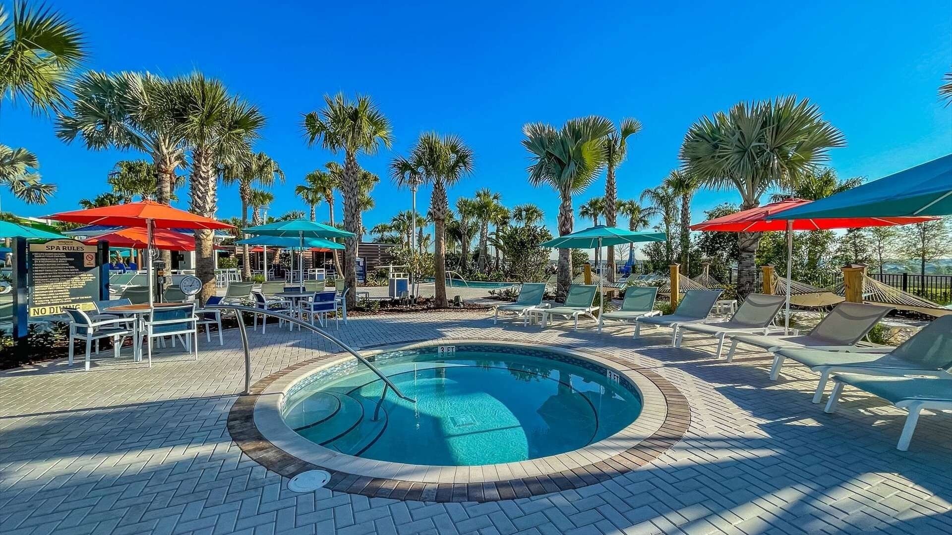 House, 5 Bedrooms | Pool