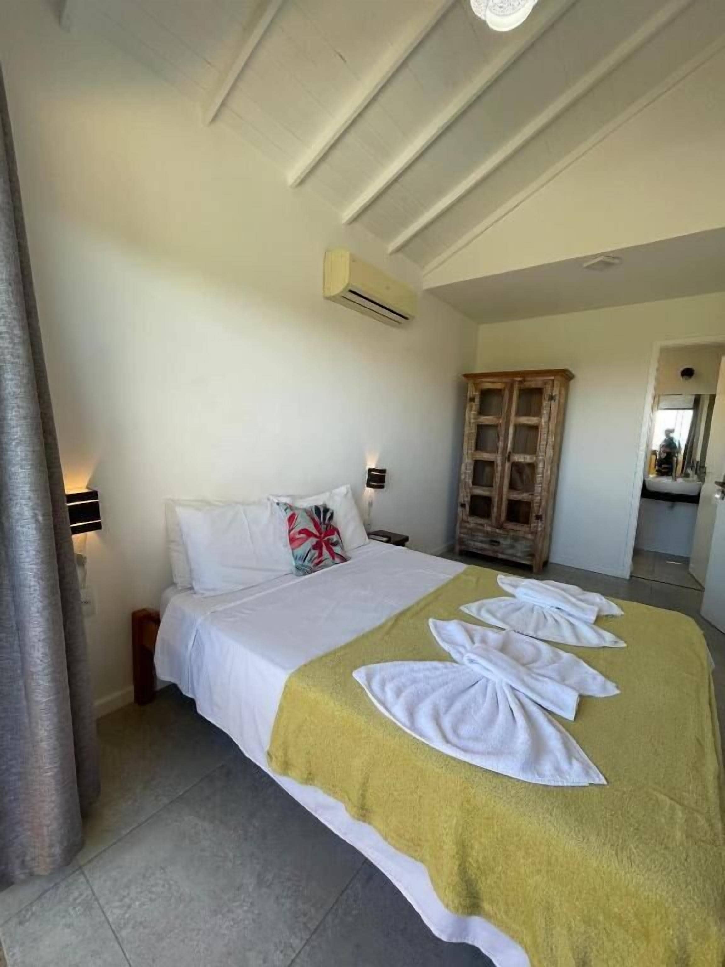 Dobbeltrom – premier, strandutsikt | Wi-fi (inkludert)