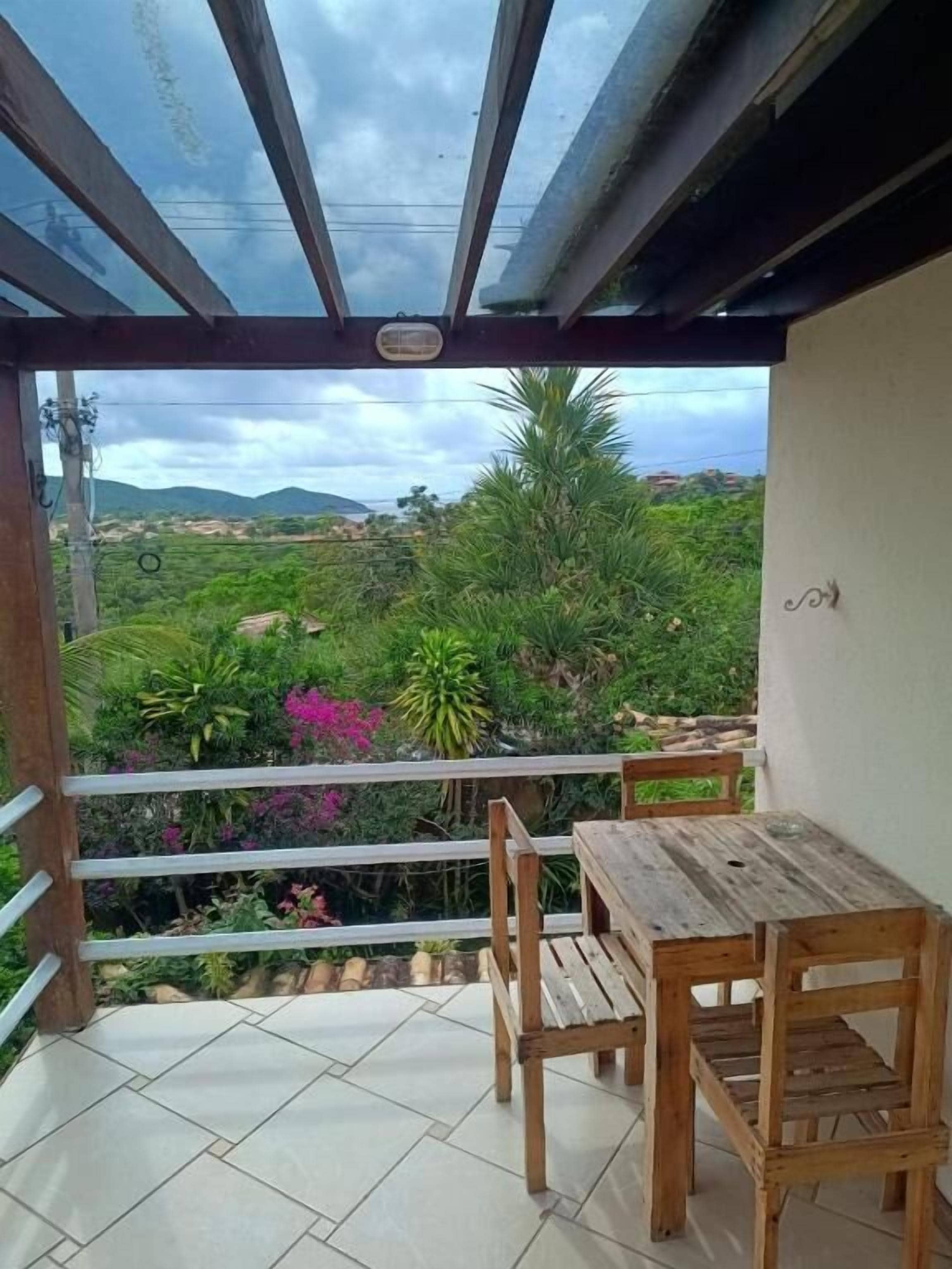 Familierom | Wi-fi (inkludert)