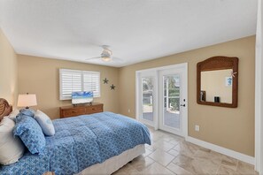 Ferienhaus, 5 Schlafzimmer | 5 Schlafzimmer, kostenloses WLAN