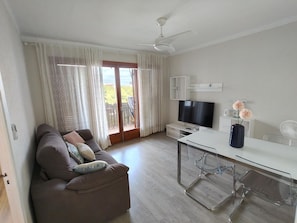 Fernseher
