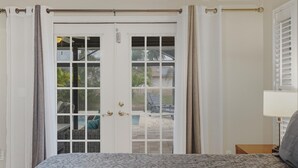 Rumah, 3 kamar tidur