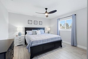 Huis, 3 slaapkamers | 3 slaapkamers, gratis wifi