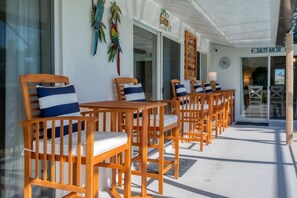 Nhà, 3 phòng ngủ | Khuôn viên nơi lưu trú