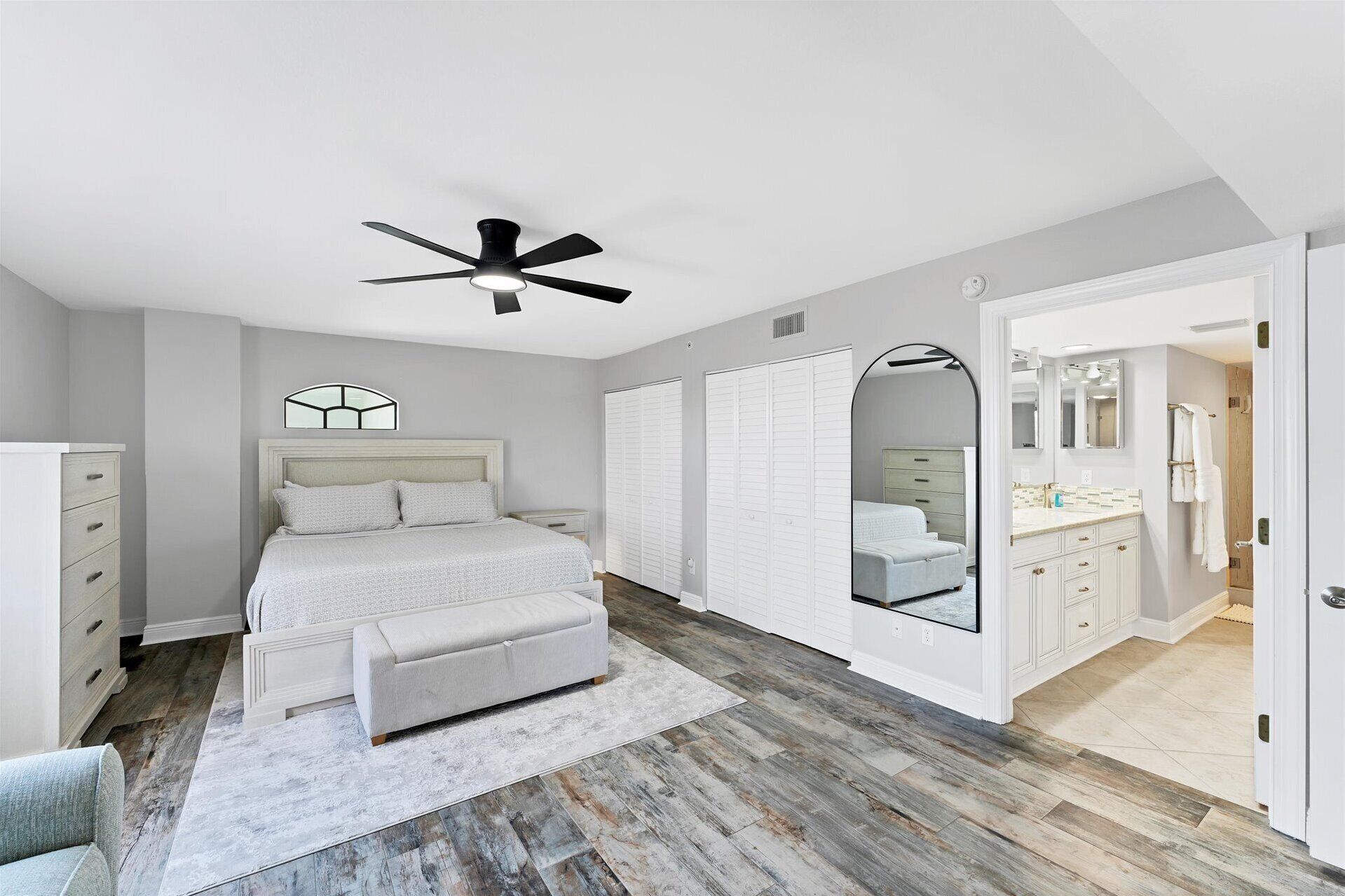 Condo, 3 Bedrooms | 3 bedrooms, free WiFi