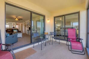 Condo, 2 Bedrooms | Interior - Punta Gorda 2-Bedroom Canalfront Condo with Dock and Pool 2 Condo (Punta Gorda)